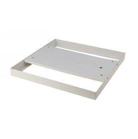 Piano 66 Recessed Ceiling Luminaires Dlux Recessed Ceiling Accessories Piano 66 Recessed Ceiling Luminaires Dlux Recessed Ceiling Accessories